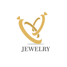 jwellery