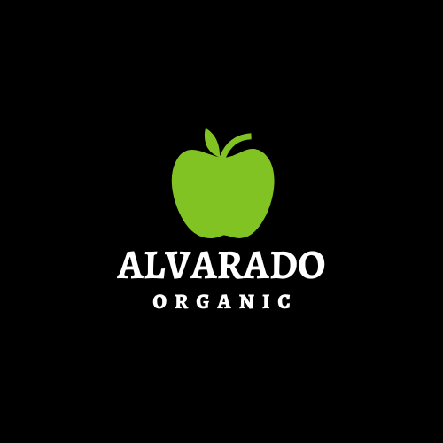 Alvarado Organic