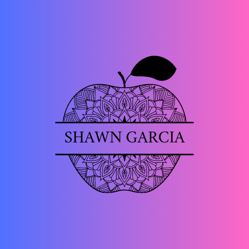 Shawn Garcia