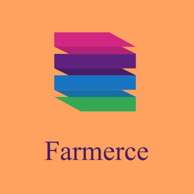 Farmerce