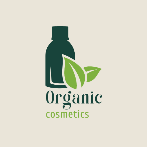 Organic Cosmetics