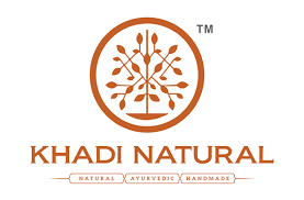 Khadi