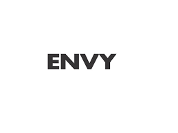 Envy