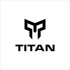 Titan