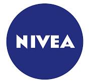 Nivea