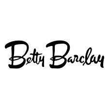 Betty Barclay