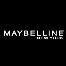Maybelline Newyork