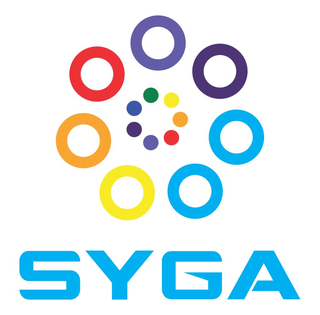 SYGA