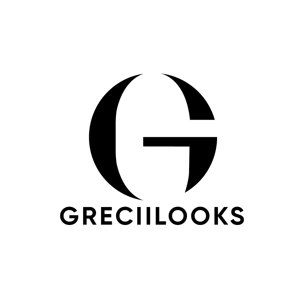 GRECIILOOKS