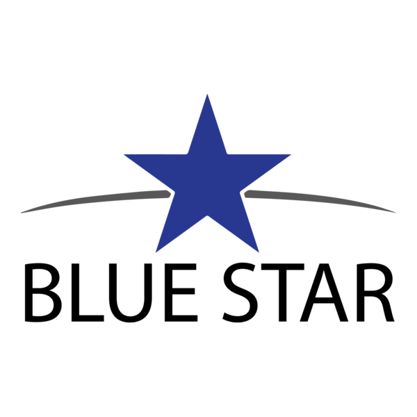 Bluestar